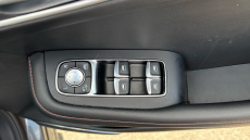 MG HS 1.5 T-GDI SE 5dr DCT Petrol Hatchback
